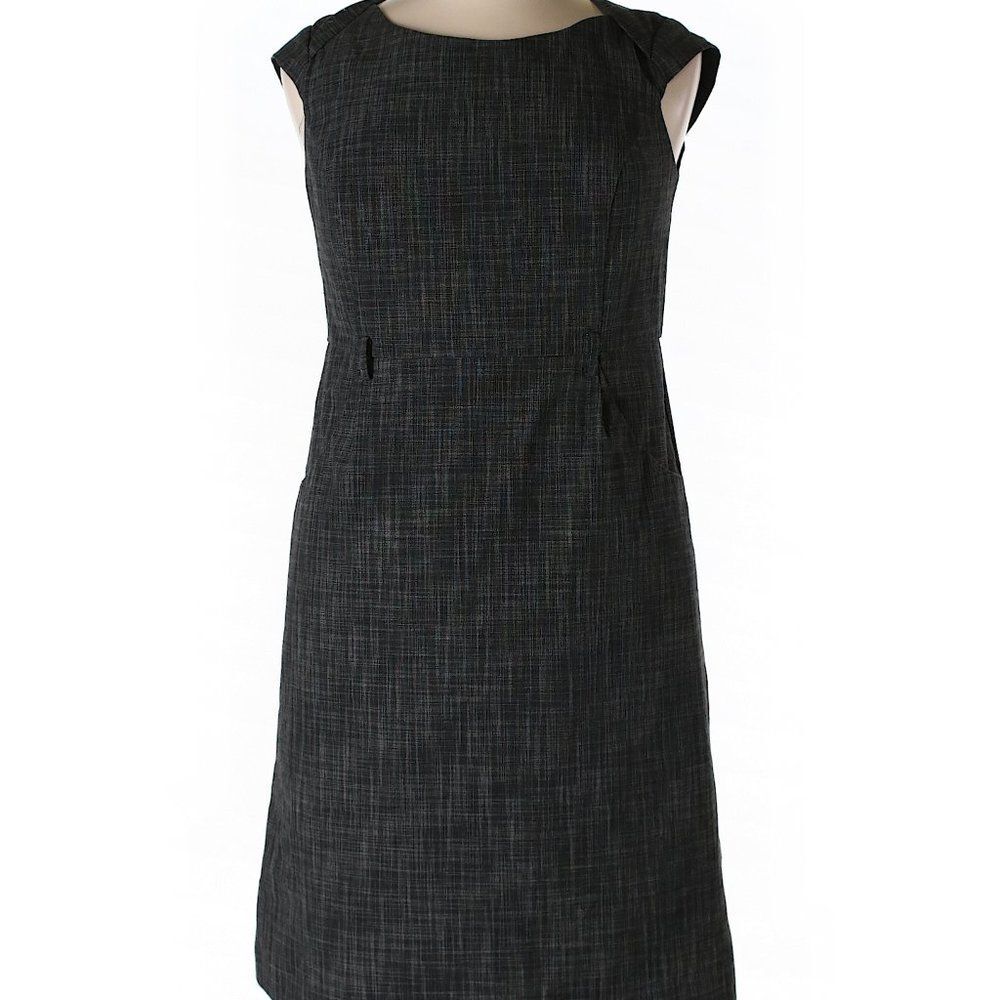 Marked By Style Dress